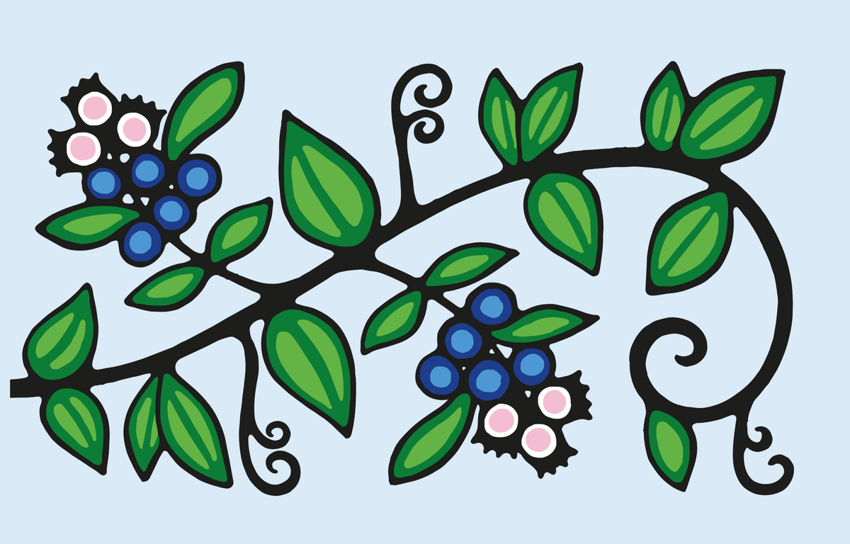 9_Blueberries Scan 6.ai.png
