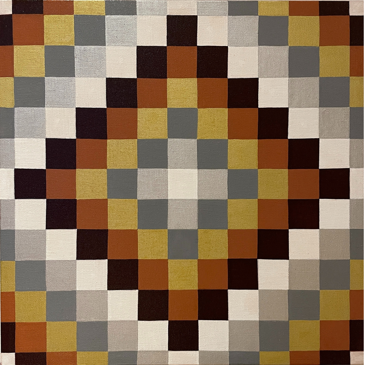 "Marvelous" of the BEADWORK Collection
