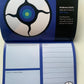 13 Moons Calendar