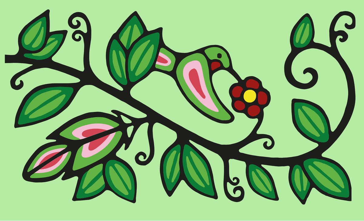 3_Hummingbird Scan 8.ai.png
