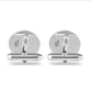 Thunderbird Cufflinks