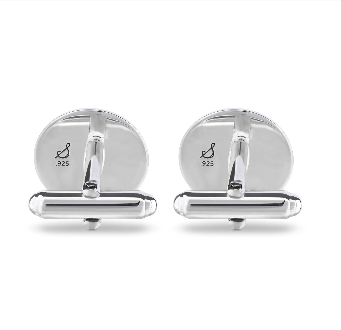 Thunderbird Cufflinks