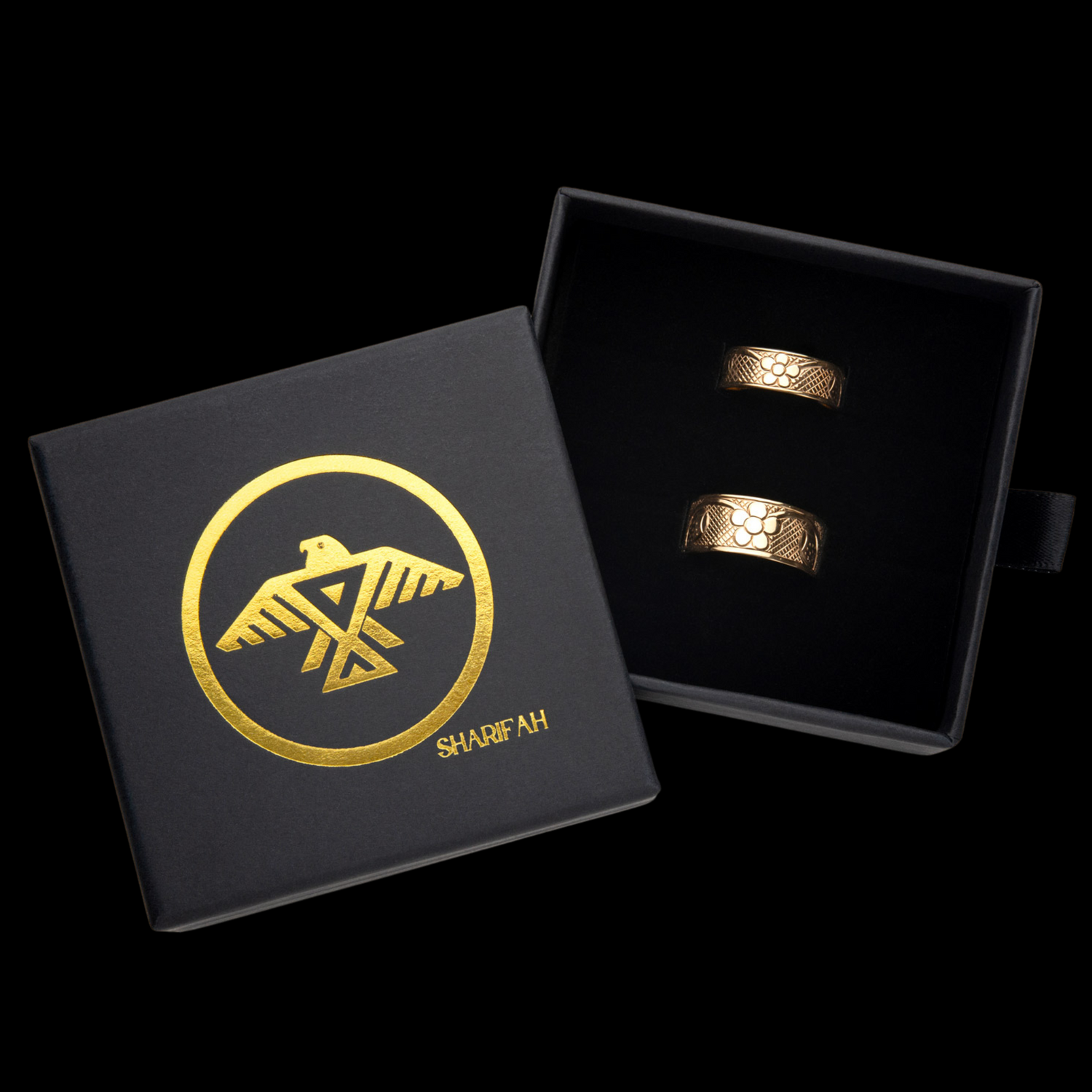 Untitled design (11).png