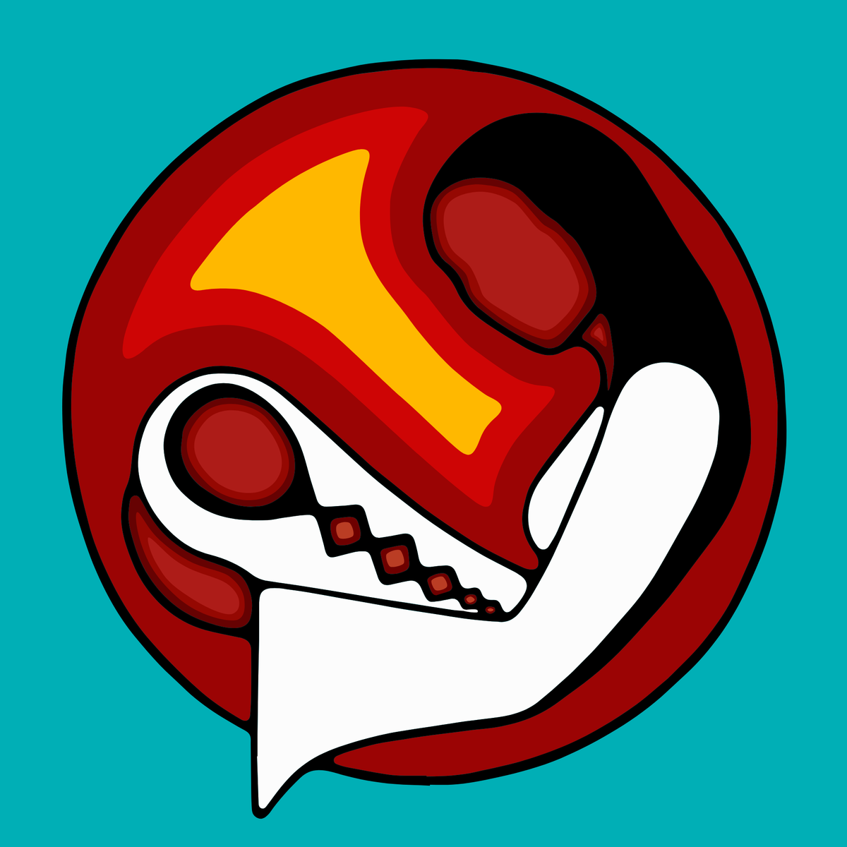 Ndaanis.png