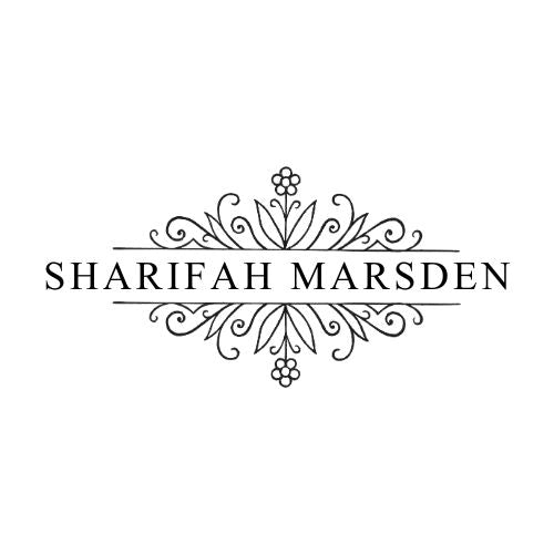 SHARIFAH